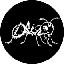 ANTS