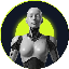 ZENAI
