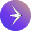 FLY logo