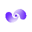 PRNT logo