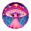 SHROOMY