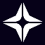 WLUMIA