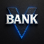 BANK