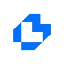 LUR logo