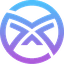 XTA