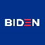 BIDEN