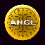ANGL