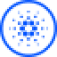 CBADA logo