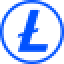 CBLTC