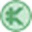 KTK