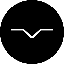 DMC logo