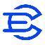CESS logo