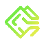 CYC logo