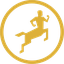 CTX