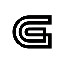 GRDM