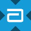 ABTX logo