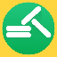 KLK logo