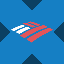BACX logo