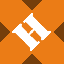 HDX logo