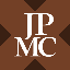 JPMX logo