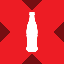 KOX logo