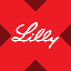 LLYX logo