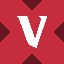 VTIX logo