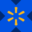 WMTX logo