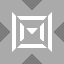 MRVLX logo