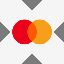 MAX logo