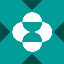 MRKX logo