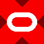 ORCLX logo