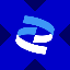 PFEX logo