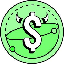 TUSD logo