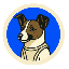 LAIKA