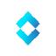 EQTY logo