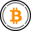 WBTC logo