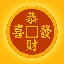 RICHCOIN