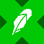 WHOODX logo