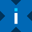 WINTCX logo