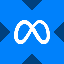 WMETAX logo
