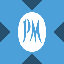 WPMX