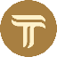 TRWA logo