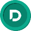 RDDT.D logo