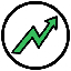ALT logo