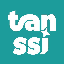 TANSSI logo
