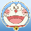 DORAEMON
