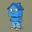 CHILLHOUSE