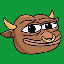 MOOMOO