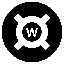 WFRAX logo